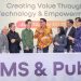 Jajaran direksi dan komisaris Indosat Ooredoo Hutchison usai pelaksanaan Rapat Umum Pemegang Saham Tahunan (RUPST) 2026 di Gedung Sapta Pesona Jakarta. (Dok: Indosat Ooredoo Hutchison)