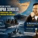 Foto info grafis Mochammad Farisi. (Dok: Redaksi)