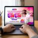 Indosat Ooredoo Hutchison melalui brand Tri menghadirkan layanan Tri Ibadah untuk mendukung kebutuhan konektivitas jamaah Haji 2026 agar tetap lancar berkomunikasi selama perjalanan ibadah. (Dok: IOH Jambi)