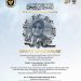 Seorang jemaah haji asal Desa Limbur Tembesi, Kabupaten Sarolangun, Provinsi Jambi, dilaporkan meninggal dunia di Makkah pada Sabtu (23/5/2026). (Dok: Redaksi)