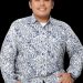 Bayu Kurniawan, S.Si., M.Sc. (Dok: redaksi)