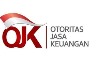 OJK (Dok: Redaksi)