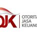 OJK (Dok: Redaksi)
