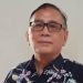 Ketua Panitia Seleksi JPT Pratama Pemprov Jambi Sukamto Satoto. (Dok: Redaksi)