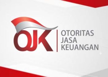 Otoritas Jasa Keuangan. (Dok: Humas OJK)