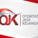 Otoritas Jasa Keuangan. (Dok: Humas OJK)