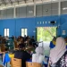 RAT KDMP di Bahar Jaya Muaro Jambi (Dok:  diskoperindag muaro jambi)