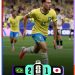 Gabriel Martinelli menjadi pahlawan Brasil setelah mencetak gol kemenangan pada masa injury time untuk membawa Selecao menundukkan Jepang 2-1. (Dok: Instagram @fifaworldcup)