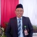 Kadis DTPH Dinas Tanaman Pangan dan Hortikultura Evi Syahrul- (Dok: Rahmat)