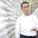 Menteri Pertanian (Mentan) Andi Amran. (Dok: Humas Kementan RI)