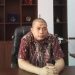 Kepala BPKAD Kabupaten Muaro Jambi, Farhan, menyampaikan bahwa pencairan Gaji ke-13 Tahun 2026 bagi ASN di lingkungan Pemkab Muaro Jambi telah terealisasi 100 persen. (Dok: Rahmat)