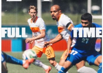 Laga Uji Coba Jelang Bergulir Piala Dunai 2026, Belanda Sikat Uzbekistan 2-1. (Dok: instagram @onsoranje)