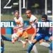 Laga Uji Coba Jelang Bergulir Piala Dunai 2026, Belanda Sikat Uzbekistan 2-1. (Dok: instagram @onsoranje)