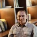 Yulfi Alfikri Noer S.IP., M. AP (Dok. Penulis)