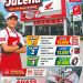 PT Sinar Sentosa Primatama (Sinsen) menghadirkan program JuLeHa (Juni Lebih Hemat di AHASS) yang berlaku di seluruh jaringan AHASS se-Provinsi Jambi mulai 8 hingga 30 Juni 2026. (Dok: Honda Sinsen)