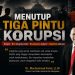 Ilustrasi foto Mochammad Farisi. (Dok: Penulis)