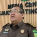 Kasi Penkum Kejati Jambi, Noly Wijaya. (Dok: Rudi)