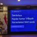 Sambutan Kepala Kanwil KemenHAM Jambi, Sukiman. (Dok: Rahmat)