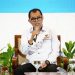 Pimpinan Ombudsman RI Nuzran Joher. (Dok: Ombudsman Jambi)