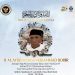 jemaah haji asal Kabupaten Tanjung Jabung Timur, H. M Ayub M Dani Muhammad Bohir, wafat di Madinah, Arab Saudi. (Dok: Jambi.haji.go.id)