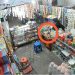 Rekaman CCTV memperlihatkan seorang pemuda diduga mengambil ponsel milik penjaga toko kelontong 24 jam di kawasan Jalan Panglima Polim, Rajawali, Jambi Timur, Senin (1/6/2026) dini hari. (Dok: Redaksi)