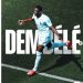 Ousmane Dembele tampil luar biasa dengan mencetak hat-trick saat Prancis menghancurkan Norwegia 4-1 pada laga terakhir Grup I Piala Dunia FIFA 2026. (Dok: Instagram @fifaworldcup)