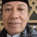 Prof.Mukhtar Latif. (Dok: Penulis)