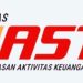 Ilustrasi Satgas Pasti. (Dok: Redaksi)