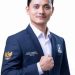 Calon Ketua Umum BM PAN Pusat. (Dok: Instagram @riyanhidayat_bmpan)