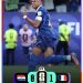 Kylian Mbappe menjadi pahlawan kemenangan Prancis usai mencetak gol penalti yang memastikan Les Bleus menyingkirkan Paraguay 1-0 dan melaju ke babak perempat final Piala Dunia 2026.