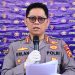 Kabid Humas Polda Jambi, Kombes Pol Erlan Munaji. (Dok: Redaksi)