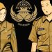 Ilustrasi ASN. (Dok: Redaksi)
