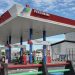 Pertamina Patra Niaga resmi menurunkan harga sejumlah BBM non subsidi mulai 1 Juli 2026.  (Dok: Pertamina Patra Niaga)
