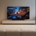 Gaming-Living-Room