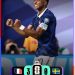 Kylian Mbappe merayakan gol saat membawa Prancis mengalahkan Swedia 3-0 pada babak gugur Piala Dunia 2026. (Dok: Instagram @fifaworldcup)