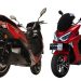 Polytron Fox-R menawarkan skema kredit ringan mulai DP Rp5,1 juta dengan cicilan sekitar Rp500 ribuan per bulan.