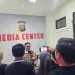 Kabid Humas Polda Jambi Kombes Pol Erlan Munaji.