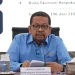 Kepala Badan Komunikasi Pemerintah (Bakom RI) Muhammad Qodari. (Dok: Bakom RI)